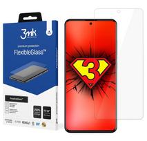 samsung galaxy a52s 5g ekranas - 3MK Samsung Galaxy A52 4G/5G A52s 5G - 1 nuotrauka