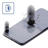 samsung galaxy a52s 5g ekranas - 3MK Samsung Galaxy A52 4G/5G A52s 5G - 4 nuotrauka