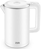 elektrinis virdulys 1.7 l - Zyle ZY280WK - 1 nuotrauka