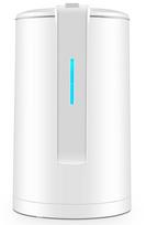 elektrinis virdulys 1.7 l - Zyle ZY280WK - 2 nuotrauka