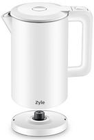elektrinis virdulys 1.7 l - Zyle ZY280WK - 4 nuotrauka