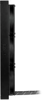 liquid arctic - Arctic Liquid Freezer II 420 (ACFRE00092A) - 4 nuotrauka