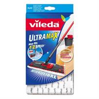 vileda ultramat turbo -  Vileda VILE20126, 360 mm - 2 nuotrauka