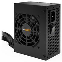 be quiet! sfx power - be quiet! SFX POWER 3 | 450W - 1 nuotrauka
