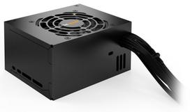 be quiet! sfx power - be quiet! SFX POWER 3 | 450W - 2 nuotrauka