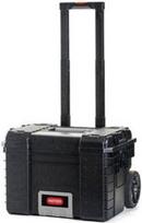 keter gear - Keter Gear Trolley Box 22" - 2 nuotrauka