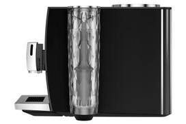Pirkti JURA ENA 8 Metropolitan Black (Juodas) - Photo 6