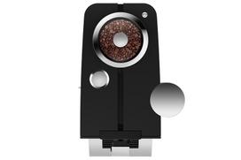Pirkti JURA ENA 8 Metropolitan Black (Juodas) - Photo 13