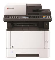 spausdintuvas lazerinis - Kyocera ECOSYS M2040dn - 1 nuotrauka