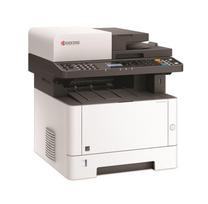 spausdintuvas lazerinis - Kyocera ECOSYS M2040dn - 2 nuotrauka