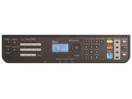 spausdintuvas lazerinis - Kyocera ECOSYS M2040dn - 6 nuotrauka