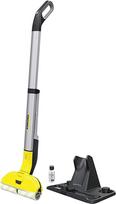 fc 2 4 karcher - Karcher FC 3 Cordless - 1 nuotrauka