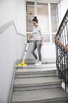fc 2 4 karcher - Karcher FC 3 Cordless - 7 nuotrauka