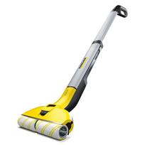 fc 2 4 karcher - Karcher FC 3 Cordless - 9 nuotrauka