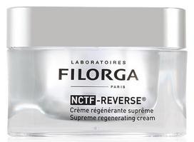 filorga ncef - FILORGA regeneruojamasis kremas NCTF-REVERSE®, 50 ml - 1 nuotrauka