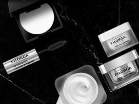 filorga ncef - FILORGA regeneruojamasis kremas NCTF-REVERSE®, 50 ml - 2 nuotrauka