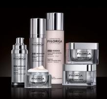 filorga ncef - FILORGA regeneruojamasis kremas NCTF-REVERSE®, 50 ml - 3 nuotrauka