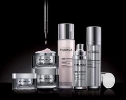 filorga ncef - FILORGA regeneruojamasis kremas NCTF-REVERSE®, 50 ml - 4 nuotrauka