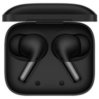 OnePlus Buds Pro Black (Juodos)