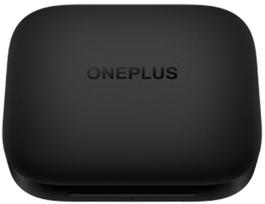 oneplus buds - OnePlus Buds Pro Black (Juodos) - 2 nuotrauka