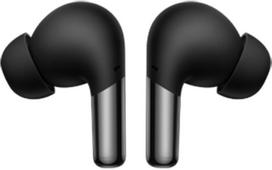 oneplus buds - OnePlus Buds Pro Black (Juodos) - 3 nuotrauka