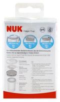 nuk magic cup - NUK mokomasis puodelis 230ml 8m+ Evolution SK98 - 3 nuotrauka