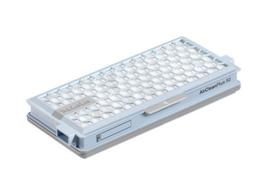 siurblio filtras miele - Miele SF-AP 50 AirClean Plus - 1 nuotrauka