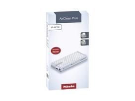 siurblio filtras miele - Miele SF-AP 50 AirClean Plus - 2 nuotrauka