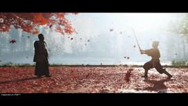 ghost of tsushima director's cut - Ghost of Tsushima Director’s Cut PS4 - 2 nuotrauka
