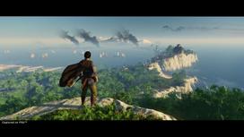 ghost of tsushima director's cut - Ghost of Tsushima Director’s Cut PS4 - 4 nuotrauka