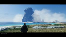 ghost of tsushima director's cut - Ghost of Tsushima Director’s Cut PS4 - 8 nuotrauka