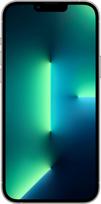 iphone 12 pro 256gb - Apple iPhone 13 Pro Max 256GB Silver (Sidabrinis) - 2 nuotrauka
