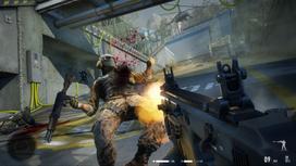 ps4 zaidimai - Sniper Ghost Warrior Contracts 2 PS4 - 9 nuotrauka
