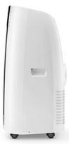 delonghi pac - DeLonghi De Longhi PAC EX100 Silent - 4 nuotrauka