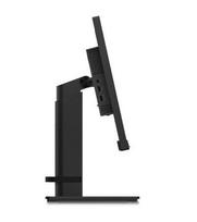 monitorius 20 - Lenovo ThinkVision T22i-20 (61FEMAT6EU) - 4 nuotrauka