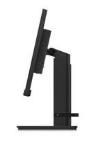 monitorius 20 - Lenovo ThinkVision T22i-20 (61FEMAT6EU) - 5 nuotrauka