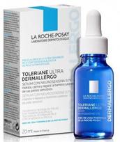  LA ROCHE-POSAY gaivinamasis serumas TOLERIANE ULTRA DERMALLERGO, 20 ml