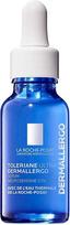 la roche posay serumas -  LA ROCHE-POSAY gaivinamasis serumas TOLERIANE ULTRA DERMALLERGO, 20 ml - 2 nuotrauka