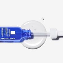 la roche posay serumas -  LA ROCHE-POSAY gaivinamasis serumas TOLERIANE ULTRA DERMALLERGO, 20 ml - 3 nuotrauka