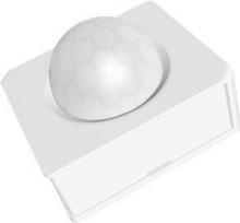 ismanu nama - SONOFF SNZB-03 ZigBee - 1 nuotrauka