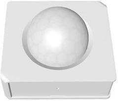 ismanu nama - SONOFF SNZB-03 ZigBee - 2 nuotrauka