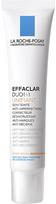 la roche posay effaclar duo -  LA ROCHE-POSAY kremas su atspalviu EFFACLAR DUO UNIFIANT, 40 ml - 1 nuotrauka