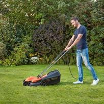 black decker - Black & Decker BEMW451-QS - 3 nuotrauka