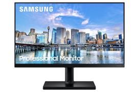 SAMSUNG F27T450FQR (LF27T450FQRXEN)