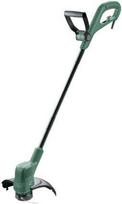 Bosch EasyGrassCut 26, 280 W