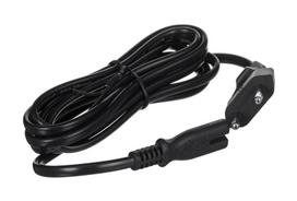 battery charger - Akumuliatoriaus ir kroviklio komplektas KARCHER 18V, 2.5Ah - 7 nuotrauka