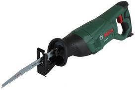 bosch tiesinis pjuklas - Bosch PSA700E - 2 nuotrauka