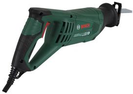 bosch tiesinis pjuklas - Bosch PSA700E - 3 nuotrauka
