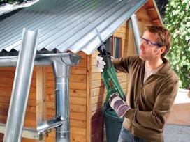 bosch tiesinis pjuklas - Bosch PSA700E - 7 nuotrauka