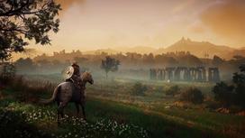 assassins creed - Assassin's Creed Valhalla PS5 - 2 nuotrauka